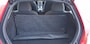 Volvo C30 1.6D S/S MOMENTUM