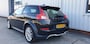 Volvo C30 1.6D S/S MOMENTUM