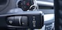 Volvo C30 1.6D S/S MOMENTUM