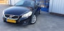 Volvo C30 1.6D S/S MOMENTUM
