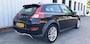 Volvo C30 1.6D S/S MOMENTUM