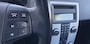 Volvo C30 1.6D S/S MOMENTUM