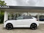 Opel Grandland 1.6 Turbo Hybrid Plug-In 4x4 GSe | Stoel-  & stuurverwarming | Camera voor & achter | Elektr. achterklep | Navi | Adaptieve Cruise | Dodehoek detectie