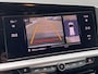 Opel Grandland 1.6 Turbo Hybrid Plug-In 4x4 GSe | Stoel-  & stuurverwarming | Camera voor & achter | Elektr. achterklep | Navi | Adaptieve Cruise | Dodehoek detectie