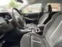 Opel Grandland 1.6 Turbo Hybrid Plug-In 4x4 GSe | Stoel-  & stuurverwarming | Camera voor & achter | Elektr. achterklep | Navi | Adaptieve Cruise | Dodehoek detectie