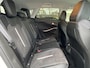 Opel Grandland 1.6 Turbo Hybrid Plug-In 4x4 GSe | Stoel-  & stuurverwarming | Camera voor & achter | Elektr. achterklep | Navi | Adaptieve Cruise | Dodehoek detectie