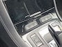 Opel Grandland 1.6 Turbo Hybrid Plug-In 4x4 GSe | Stoel-  & stuurverwarming | Camera voor & achter | Elektr. achterklep | Navi | Adaptieve Cruise | Dodehoek detectie