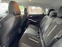 Opel Grandland 1.6 Turbo Hybrid Plug-In 4x4 GSe | Stoel-  & stuurverwarming | Camera voor & achter | Elektr. achterklep | Navi | Adaptieve Cruise | Dodehoek detectie