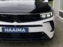 Opel Grandland 1.6 Turbo Hybrid Plug-In 4x4 GSe | Stoel-  & stuurverwarming | Camera voor & achter | Elektr. achterklep | Navi | Adaptieve Cruise | Dodehoek detectie