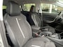 Opel Grandland 1.6 Turbo Hybrid Plug-In 4x4 GSe | Stoel-  & stuurverwarming | Camera voor & achter | Elektr. achterklep | Navi | Adaptieve Cruise | Dodehoek detectie