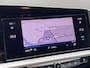 Opel Grandland 1.6 Turbo Hybrid Plug-In 4x4 GSe | Stoel-  & stuurverwarming | Camera voor & achter | Elektr. achterklep | Navi | Adaptieve Cruise | Dodehoek detectie