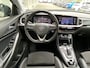 Opel Grandland 1.6 Turbo Hybrid Plug-In 4x4 GSe | Stoel-  & stuurverwarming | Camera voor & achter | Elektr. achterklep | Navi | Adaptieve Cruise | Dodehoek detectie