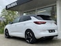 Opel Grandland 1.6 Turbo Hybrid Plug-In 4x4 GSe | Stoel-  & stuurverwarming | Camera voor & achter | Elektr. achterklep | Navi | Adaptieve Cruise | Dodehoek detectie