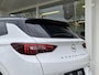 Opel Grandland 1.6 Turbo Hybrid Plug-In 4x4 GSe | Stoel-  & stuurverwarming | Camera voor & achter | Elektr. achterklep | Navi | Adaptieve Cruise | Dodehoek detectie