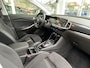 Opel Grandland 1.6 Turbo Hybrid Plug-In 4x4 GSe | Stoel-  & stuurverwarming | Camera voor & achter | Elektr. achterklep | Navi | Adaptieve Cruise | Dodehoek detectie