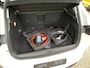 Opel Grandland 1.6 Turbo Hybrid Plug-In 4x4 GSe | Stoel-  & stuurverwarming | Camera voor & achter | Elektr. achterklep | Navi | Adaptieve Cruise | Dodehoek detectie