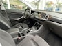 Opel Grandland 1.6 Turbo Hybrid Plug-In 4x4 GSe | Stoel-  & stuurverwarming | Camera voor & achter | Elektr. achterklep | Navi | Adaptieve Cruise | Dodehoek detectie