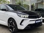 Opel Grandland 1.6 Turbo Hybrid Plug-In 4x4 GSe | Stoel-  & stuurverwarming | Camera voor & achter | Elektr. achterklep | Navi | Adaptieve Cruise | Dodehoek detectie