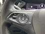 Opel Grandland 1.6 Turbo Hybrid Plug-In 4x4 GSe | Stoel-  & stuurverwarming | Camera voor & achter | Elektr. achterklep | Navi | Adaptieve Cruise | Dodehoek detectie