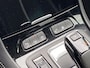 Opel Grandland 1.6 Turbo Hybrid Plug-In 4x4 GSe | Stoel-  & stuurverwarming | Camera voor & achter | Elektr. achterklep | Navi | Adaptieve Cruise | Dodehoek detectie