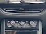 Opel Grandland 1.6 Turbo Hybrid Plug-In 4x4 GSe | Stoel-  & stuurverwarming | Camera voor & achter | Elektr. achterklep | Navi | Adaptieve Cruise | Dodehoek detectie