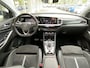 Opel Grandland 1.6 Turbo Hybrid Plug-In 4x4 GSe | Stoel-  & stuurverwarming | Camera voor & achter | Elektr. achterklep | Navi | Adaptieve Cruise | Dodehoek detectie