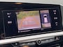Opel Grandland 1.6 Turbo Hybrid Plug-In 4x4 GSe | Stoel-  & stuurverwarming | Camera voor & achter | Elektr. achterklep | Navi | Adaptieve Cruise | Dodehoek detectie