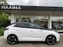 Opel Grandland 1.6 Turbo Hybrid Plug-In 4x4 GSe | Stoel-  & stuurverwarming | Camera voor & achter | Elektr. achterklep | Navi | Adaptieve Cruise | Dodehoek detectie