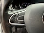 Renault Megane 1.3 TCE BOSE,Schuifdak,EasyLife Pack,Trekhk,Half Leer,Gr.Nav