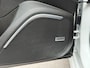 Renault Megane 1.3 TCE BOSE,Schuifdak,EasyLife Pack,Trekhk,Half Leer,Gr.Nav