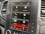 Renault Megane 1.3 TCE BOSE,Schuifdak,EasyLife Pack,Trekhk,Half Leer,Gr.Nav