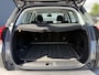Peugeot 2008 1.2 PureTech Style 2e Eigenaar,Navi,Airco,Cruise,Bluetooth,PDC,Elek ramen,Lm velgen,Nieuwe Apk bij Aflevering