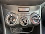 Peugeot 2008 1.2 PureTech Style 2e Eigenaar,Navi,Airco,Cruise,Bluetooth,PDC,Elek ramen,Lm velgen,Nieuwe Apk bij Aflevering