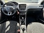 Peugeot 2008 1.2 PureTech Style 2e Eigenaar,Navi,Airco,Cruise,Bluetooth,PDC,Elek ramen,Lm velgen,Nieuwe Apk bij Aflevering