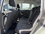 Peugeot 2008 1.2 PureTech Style 2e Eigenaar,Navi,Airco,Cruise,Bluetooth,PDC,Elek ramen,Lm velgen,Nieuwe Apk bij Aflevering
