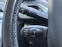 Peugeot 2008 1.2 PureTech Style 2e Eigenaar,Navi,Airco,Cruise,Bluetooth,PDC,Elek ramen,Lm velgen,Nieuwe Apk bij Aflevering