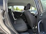 Peugeot 2008 1.2 PureTech Style 2e Eigenaar,Navi,Airco,Cruise,Bluetooth,PDC,Elek ramen,Lm velgen,Nieuwe Apk bij Aflevering