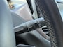 Peugeot 2008 1.2 PureTech Style 2e Eigenaar,Navi,Airco,Cruise,Bluetooth,PDC,Elek ramen,Lm velgen,Nieuwe Apk bij Aflevering