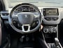 Peugeot 2008 1.2 PureTech Style 2e Eigenaar,Navi,Airco,Cruise,Bluetooth,PDC,Elek ramen,Lm velgen,Nieuwe Apk bij Aflevering