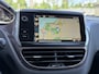 Peugeot 2008 1.2 PureTech Style 2e Eigenaar,Navi,Airco,Cruise,Bluetooth,PDC,Elek ramen,Lm velgen,Nieuwe Apk bij Aflevering