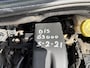 Peugeot 2008 1.2 PureTech Style 2e Eigenaar,Navi,Airco,Cruise,Bluetooth,PDC,Elek ramen,Lm velgen,Nieuwe Apk bij Aflevering