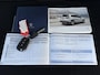 Peugeot 2008 1.2 PureTech Style 2e Eigenaar,Navi,Airco,Cruise,Bluetooth,PDC,Elek ramen,Lm velgen,Nieuwe Apk bij Aflevering