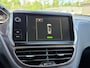Peugeot 2008 1.2 PureTech Style 2e Eigenaar,Navi,Airco,Cruise,Bluetooth,PDC,Elek ramen,Lm velgen,Nieuwe Apk bij Aflevering