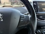 Peugeot 2008 1.2 PureTech Style 2e Eigenaar,Navi,Airco,Cruise,Bluetooth,PDC,Elek ramen,Lm velgen,Nieuwe Apk bij Aflevering
