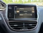 Peugeot 2008 1.2 PureTech Style 2e Eigenaar,Navi,Airco,Cruise,Bluetooth,PDC,Elek ramen,Lm velgen,Nieuwe Apk bij Aflevering