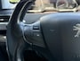 Peugeot 2008 1.2 PureTech Style 2e Eigenaar,Navi,Airco,Cruise,Bluetooth,PDC,Elek ramen,Lm velgen,Nieuwe Apk bij Aflevering