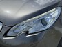 Peugeot 2008 1.2 PureTech Style 2e Eigenaar,Navi,Airco,Cruise,Bluetooth,PDC,Elek ramen,Lm velgen,Nieuwe Apk bij Aflevering