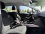 Peugeot 2008 1.2 PureTech Style 2e Eigenaar,Navi,Airco,Cruise,Bluetooth,PDC,Elek ramen,Lm velgen,Nieuwe Apk bij Aflevering