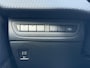 Peugeot 2008 1.2 PureTech Style 2e Eigenaar,Navi,Airco,Cruise,Bluetooth,PDC,Elek ramen,Lm velgen,Nieuwe Apk bij Aflevering