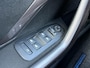 Peugeot 2008 1.2 PureTech Style 2e Eigenaar,Navi,Airco,Cruise,Bluetooth,PDC,Elek ramen,Lm velgen,Nieuwe Apk bij Aflevering
